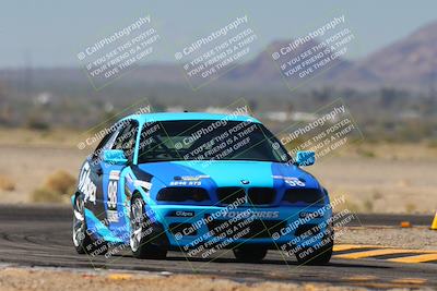 media/Feb-18-2024-Nasa AZ (Sun) [[891db5b212]]/6-Race Group B/Session 2 (Turn 4)/